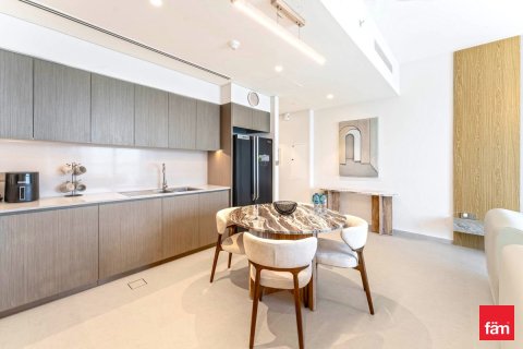 2 bedrooms Apartment  No. 115955 26