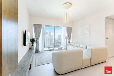 2 bedrooms Apartment  No. 115955 18