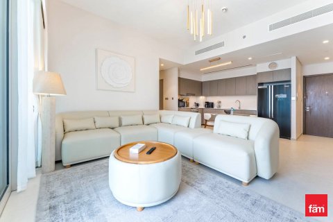2 bedrooms Apartment  No. 115955 10