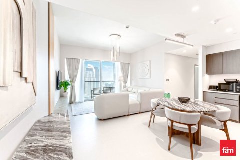 2 bedrooms Apartment  No. 115955 19