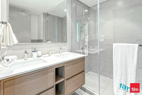 2 bedrooms Apartment  No. 115955 13