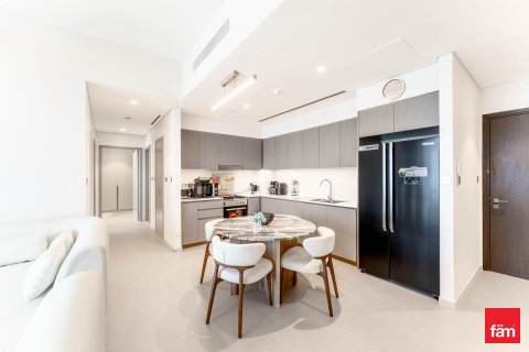 2 bedrooms Apartment  No. 115955 11