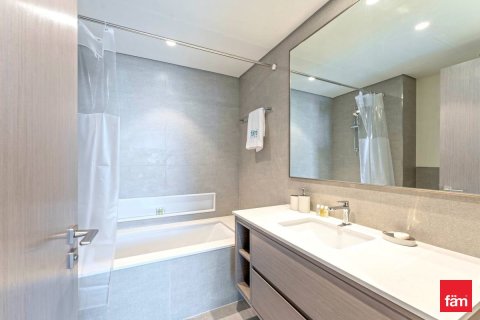 2 bedrooms Apartment  No. 115955 14