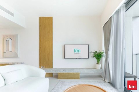 2 bedrooms Apartment  No. 115955 6