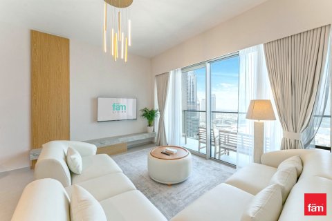 2 bedrooms Apartment  No. 115955 3