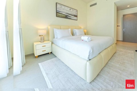 2 bedrooms Apartment  No. 115955 16