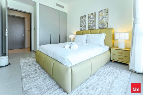 2 bedrooms Apartment  No. 115955 20