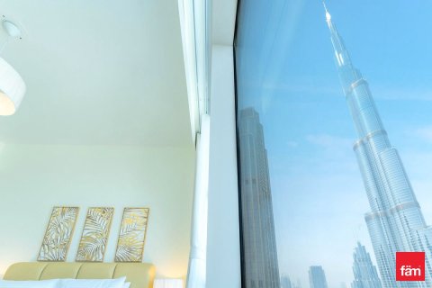 2 bedrooms Apartment  No. 115955 5