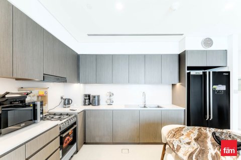 2 bedrooms Apartment  No. 115955 15