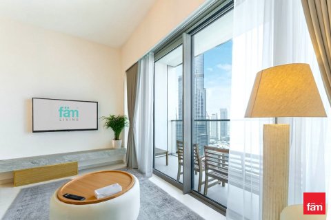 2 bedrooms Apartment  No. 115955 24
