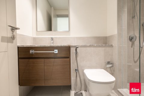 Квартира с 2 спальнями №115960 19