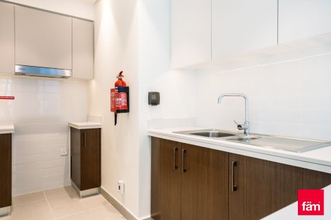 Квартира с 2 спальнями №115960 5