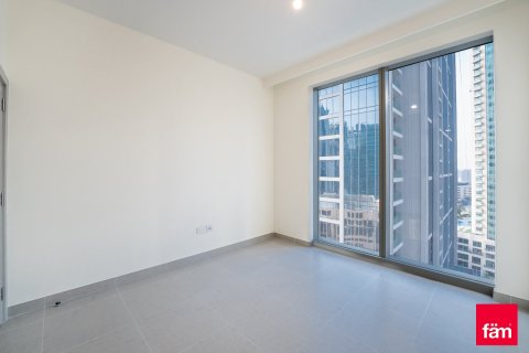 Квартира с 2 спальнями №115960 13