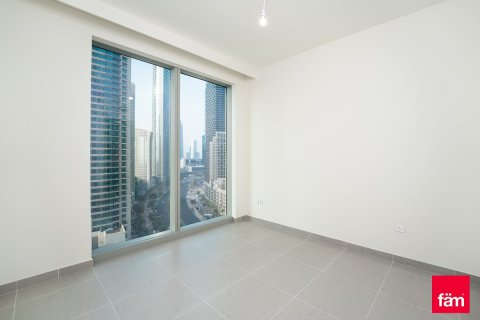 Квартира с 2 спальнями №115960 14