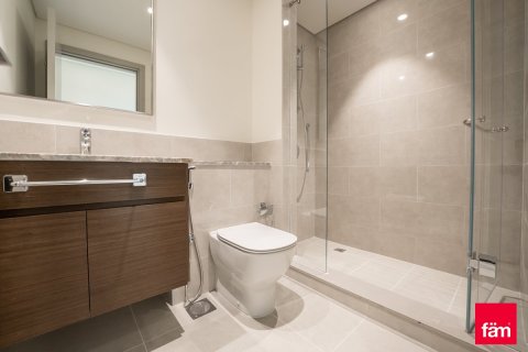 Квартира с 2 спальнями №115960 20