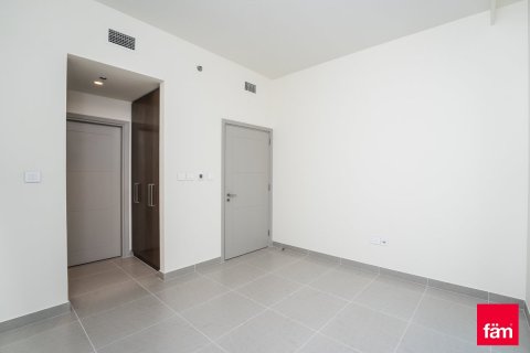 Квартира с 2 спальнями №115960 17