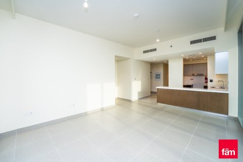 Квартира с 2 спальнями №115960 6