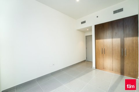 Квартира с 2 спальнями №115960 12