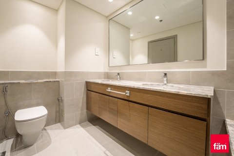 Квартира с 2 спальнями №115960 16