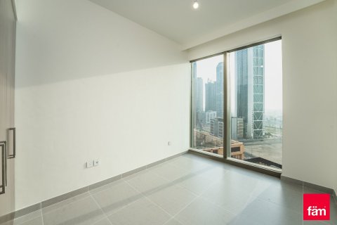 Квартира с 2 спальнями №115960 18