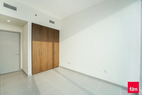 Квартира с 2 спальнями №115960 11