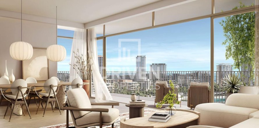 Appartement de 2 chambres à Dubai, UAE No. 188648