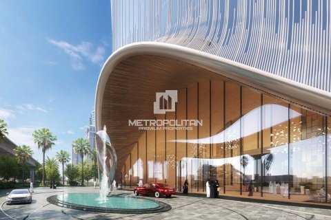 2 bedrooms Apartment No. 128702 10