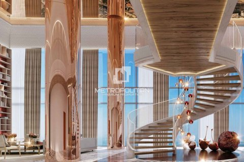 2 bedrooms Apartment No. 128702 7