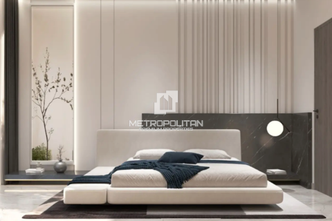 2 bedrooms Apartment No. 128698 3