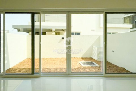 Townhouse de 3 chambres No. 128699 2