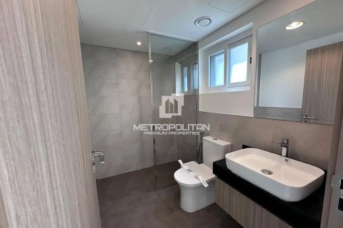 Townhouse de 3 chambres No. 128699 9