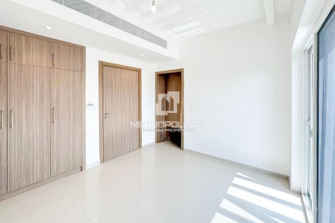 Townhouse de 3 chambres No. 128699 11