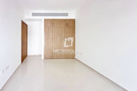 Townhouse de 3 chambres No. 128699 10