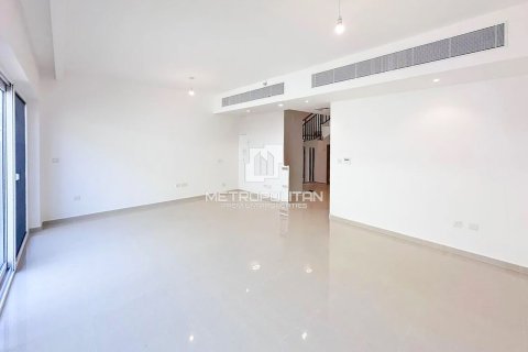 Townhouse de 3 chambres No. 128699 6