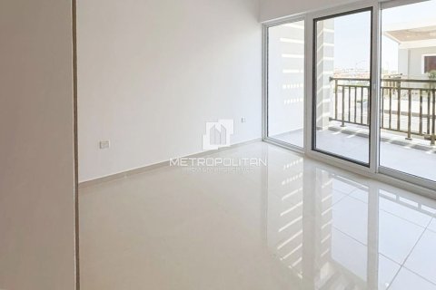 Townhouse de 3 chambres No. 128699 5