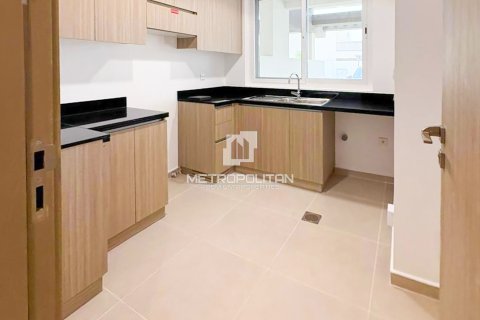 Townhouse de 3 chambres No. 128699 3