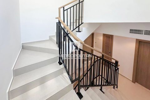 Townhouse de 3 chambres No. 128699 4