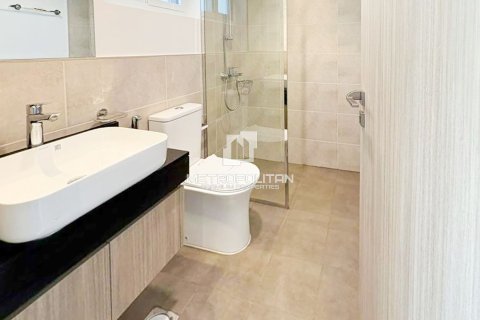 Townhouse de 3 chambres No. 128699 7