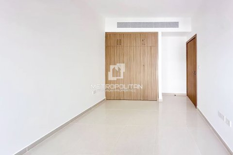 Townhouse de 3 chambres No. 128699 8