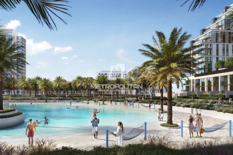 Appartement de 3 chambres No. 128701 5