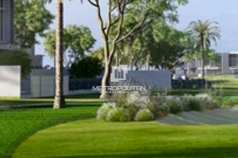 Appartement de 3 chambres No. 128701 20