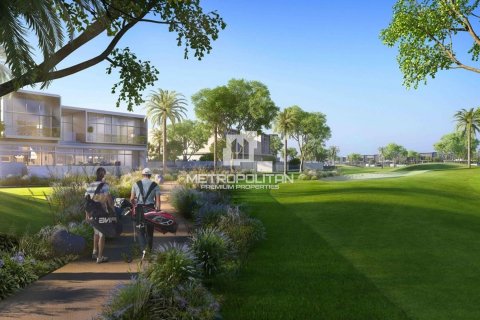 Appartement de 3 chambres No. 128701 15