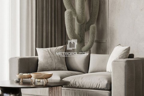 Appartement de 3 chambres No. 128701 4