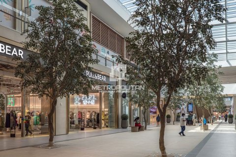 Appartement de 3 chambres No. 128701 12