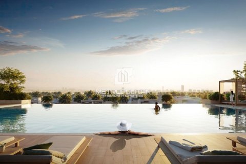 Appartement de 3 chambres No. 128701 10