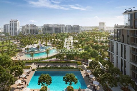 Appartement de 3 chambres No. 128701 2