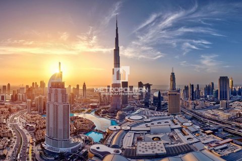 Appartement de 3 chambres No. 128701 13