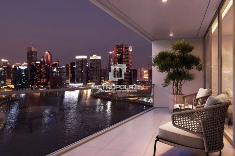 1 bedroom Apartment No. 128704 10