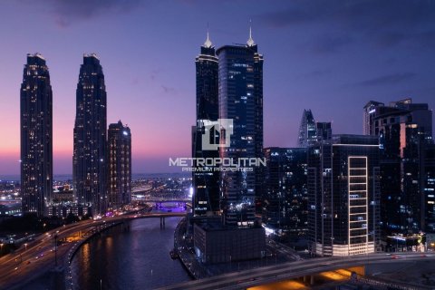 1 bedroom Apartment No. 128704 8