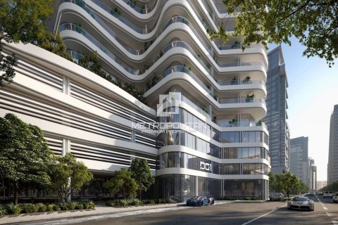 1 bedroom Apartment No. 128704 2